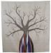 Baobab tree large